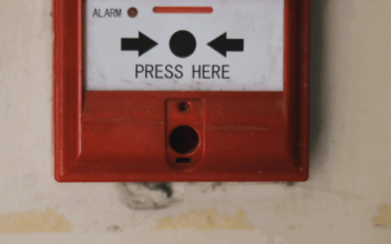 Fire Protection Strategies