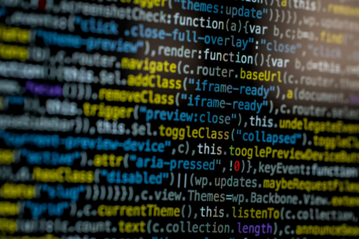 Prepare Your Organization for an IT Security Audit