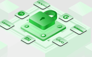 Remove Google FRP Lock on Any Android Phone