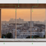 Aluminium Doors