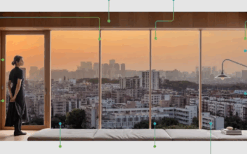 Aluminium Doors