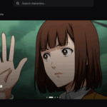 Pinku.ai