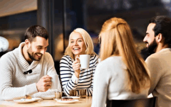 Smart Ways Talking Photo AI Is Transforming Video Creation