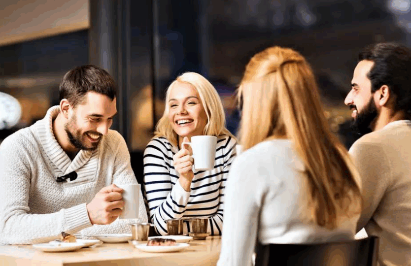 Smart Ways Talking Photo AI Is Transforming Video Creation