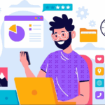 UX Personalization