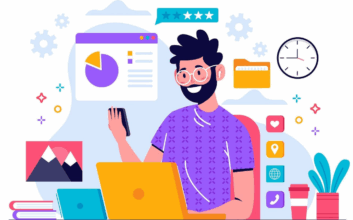 UX Personalization