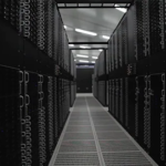 Supermicro