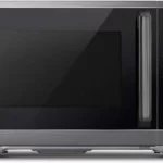 Air fryer microwave combo under counter microwave